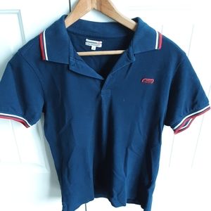 Jack and Jones polo